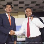 Duel Ravalomanana- Rajoelina : résumé en 5 publications des internautes