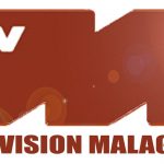 La retransmission en direct du défilé à Mahamasina sur la TVM huée par les internautes.